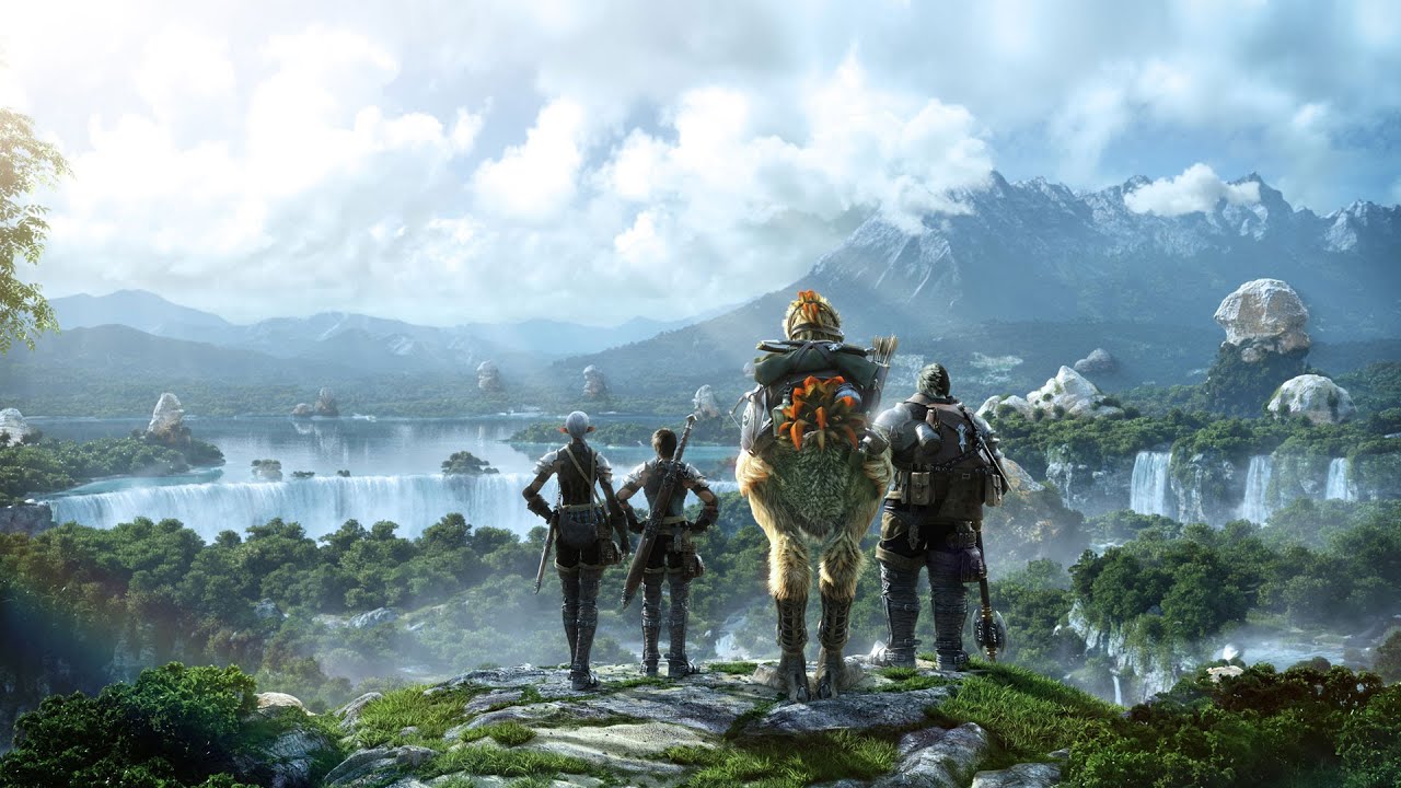 About the latest changes About the latest changes